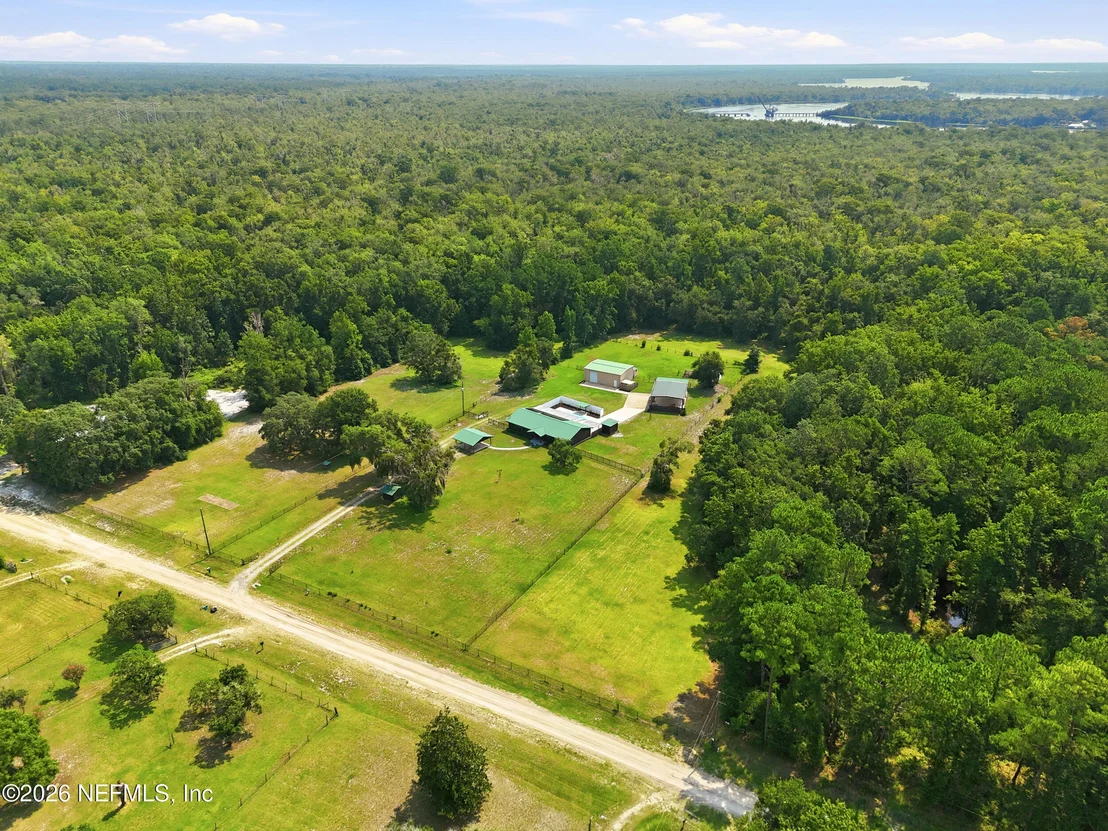Photo of 106 KRANTZ Road