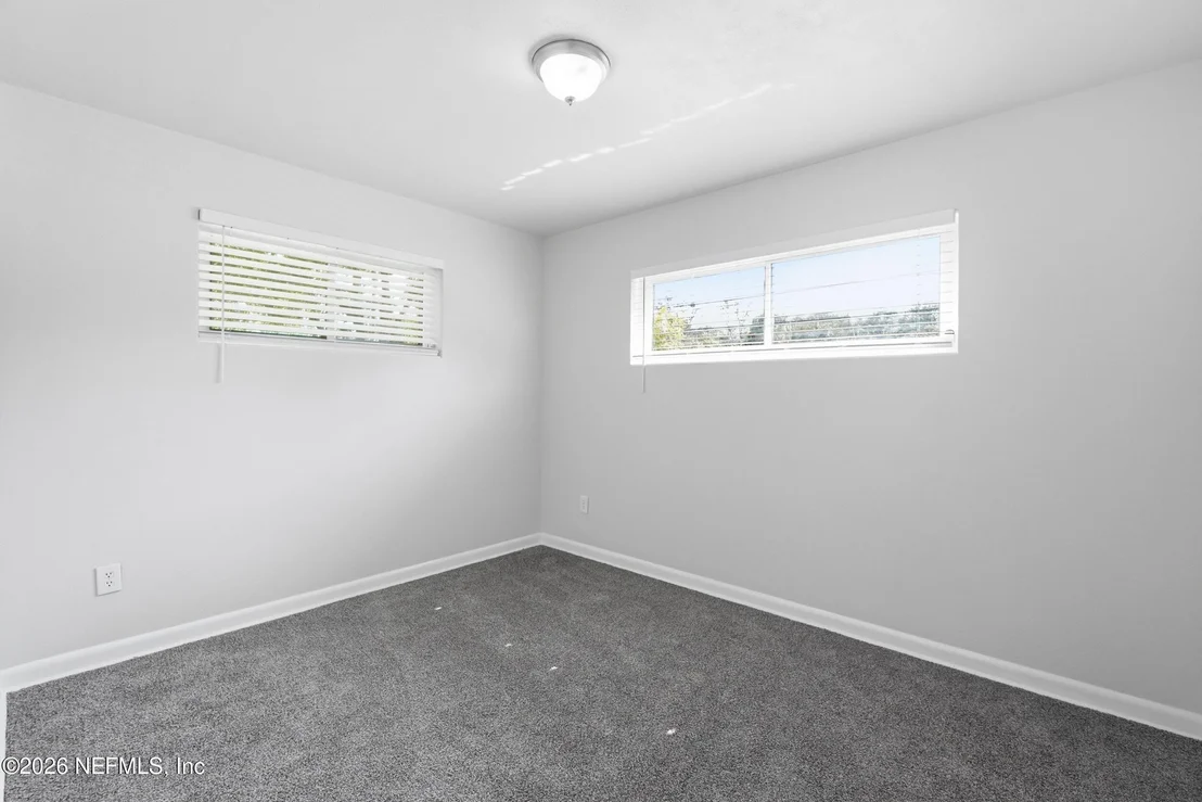 Photo of 2335 BREST Road