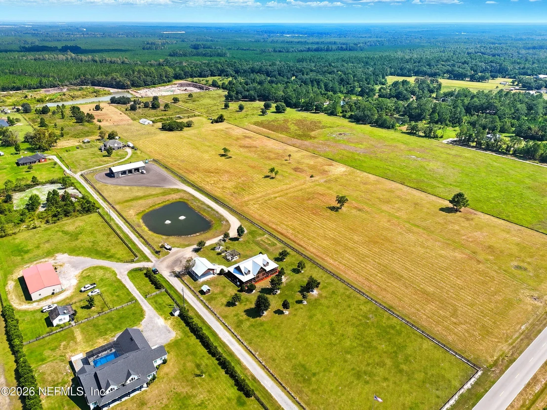 Photo of 3938 SUNSET SKY Road
