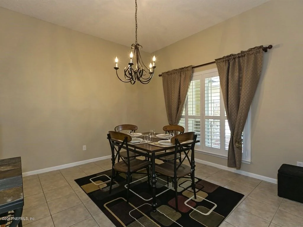Photo of 354 JOHNS CREEK Parkway
