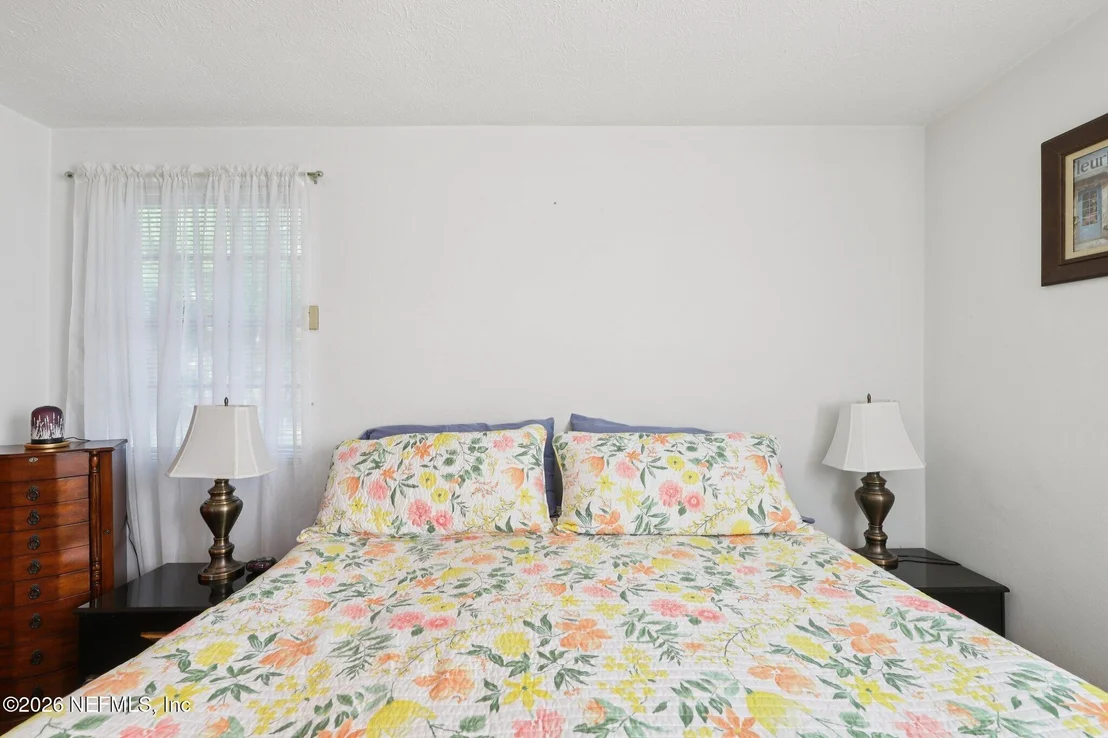Photo of 6611 ROMILLY Drive