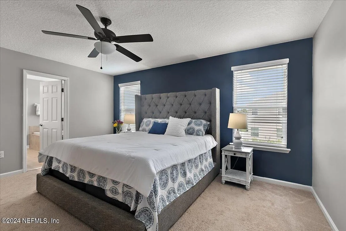 Photo of 7140 FLEUR COVE Drive