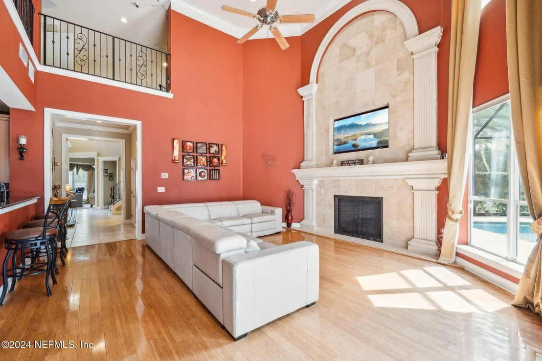 Photo of 4007 EAGLE LANDING Parkway