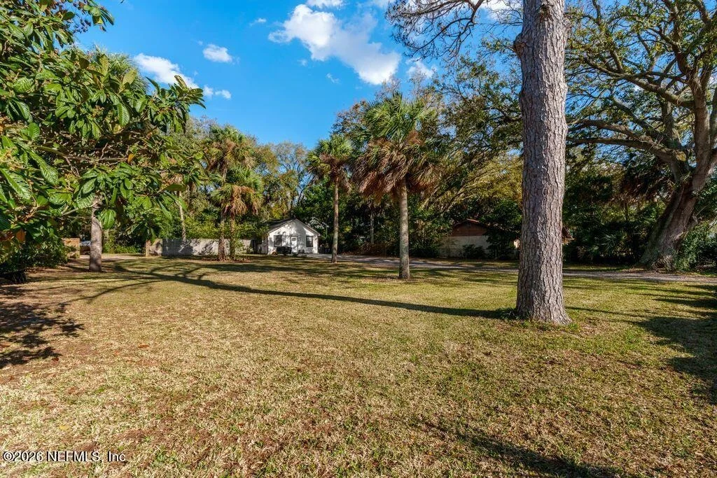 Photo of 6627 RAMOTH Drive