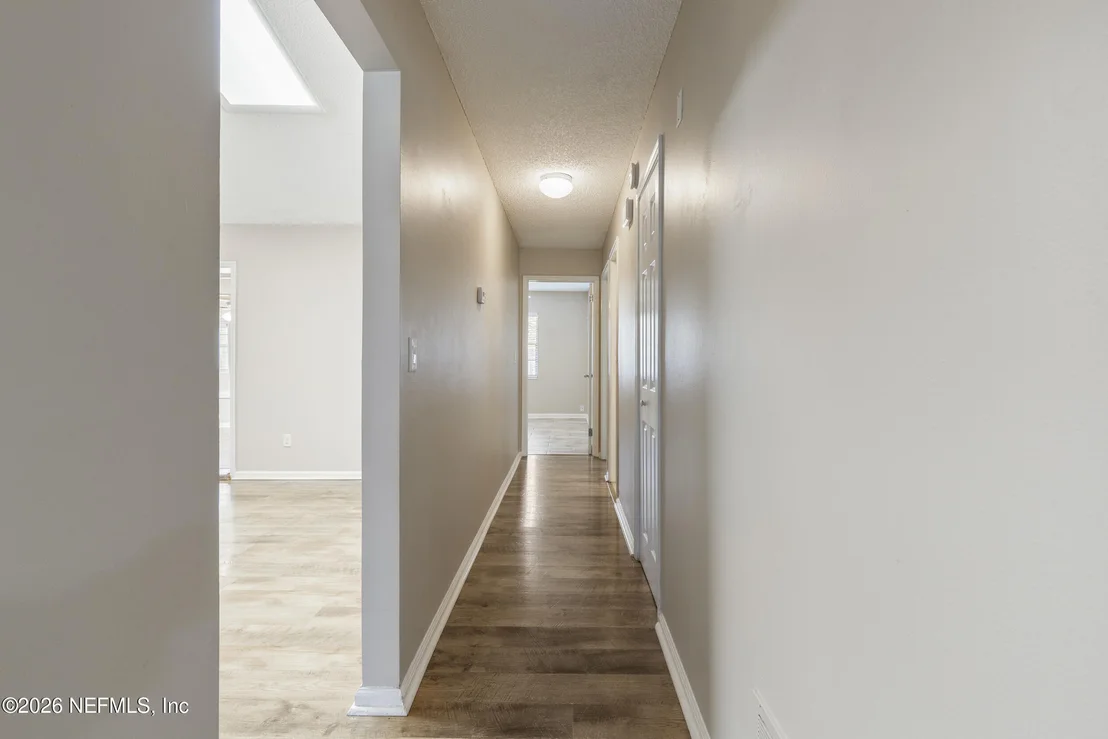 Photo of 1751 HORTON Drive