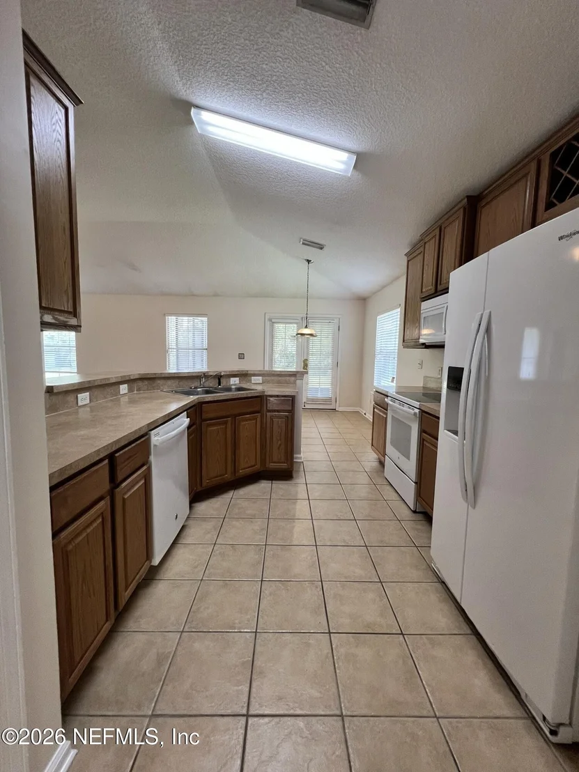 Photo of 1450 ELSA Drive