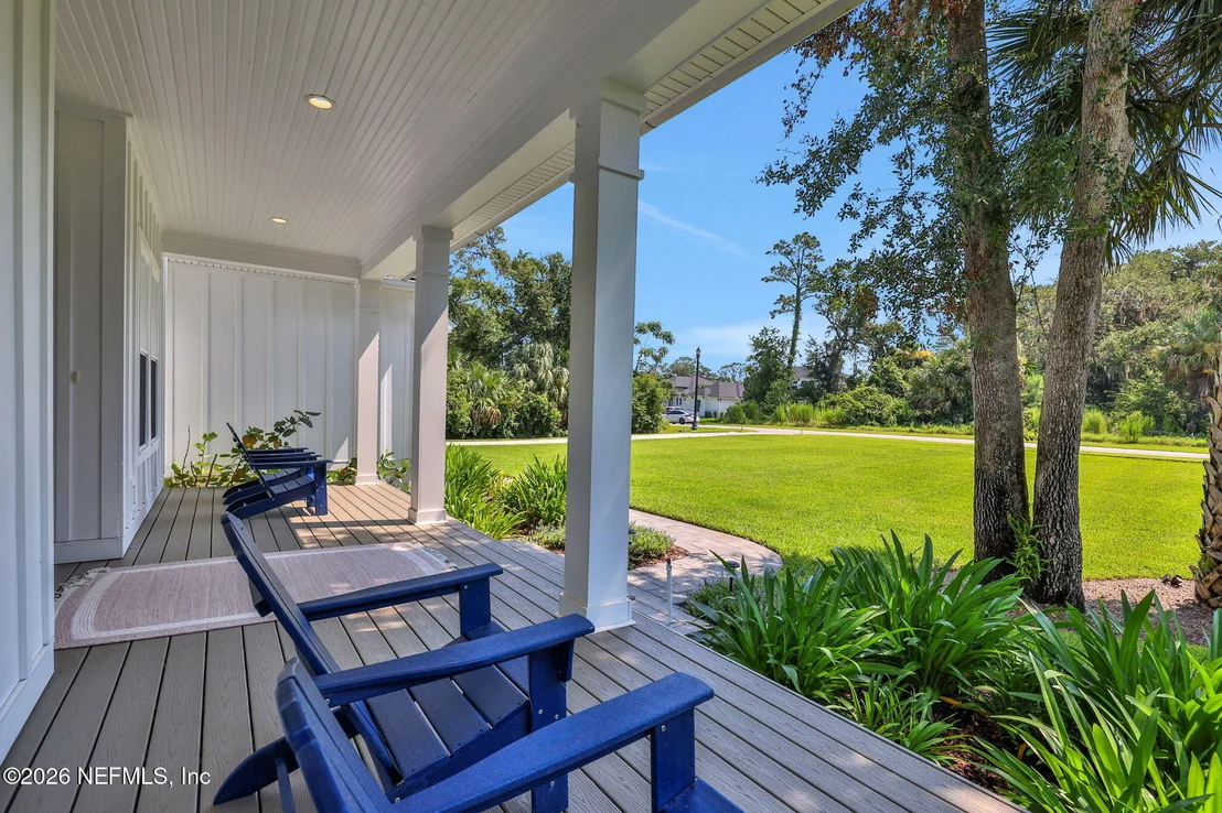 Photo of 199 CANOPY HALL Drive