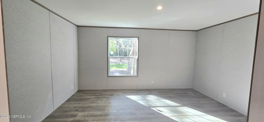 Photo of 5674 CARIBBEAN Circle