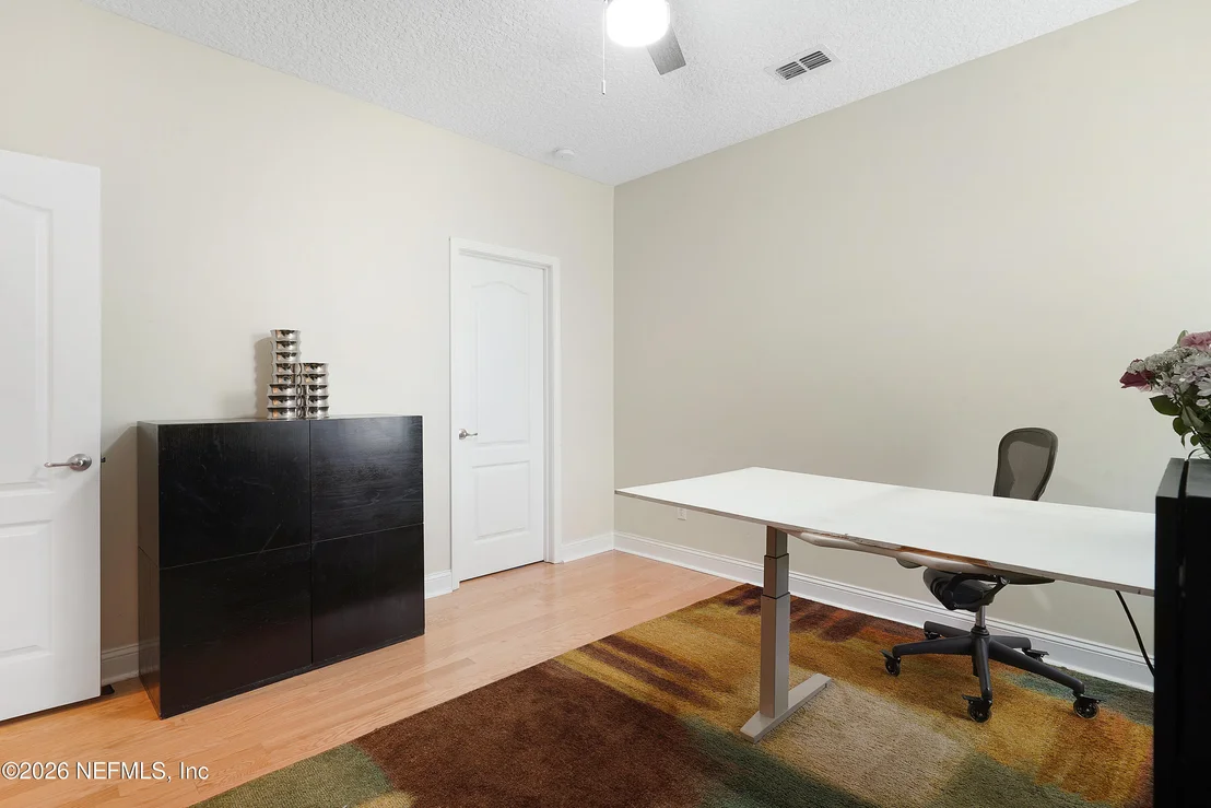 Photo of 3517 CAROLWOOD Lane