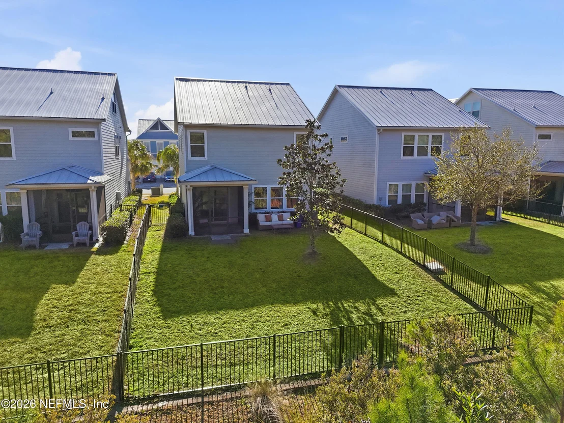 Photo of 270 CLIFTON BAY Loop