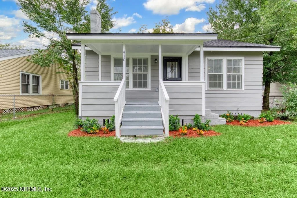 Photo of 410 DEMPER Drive