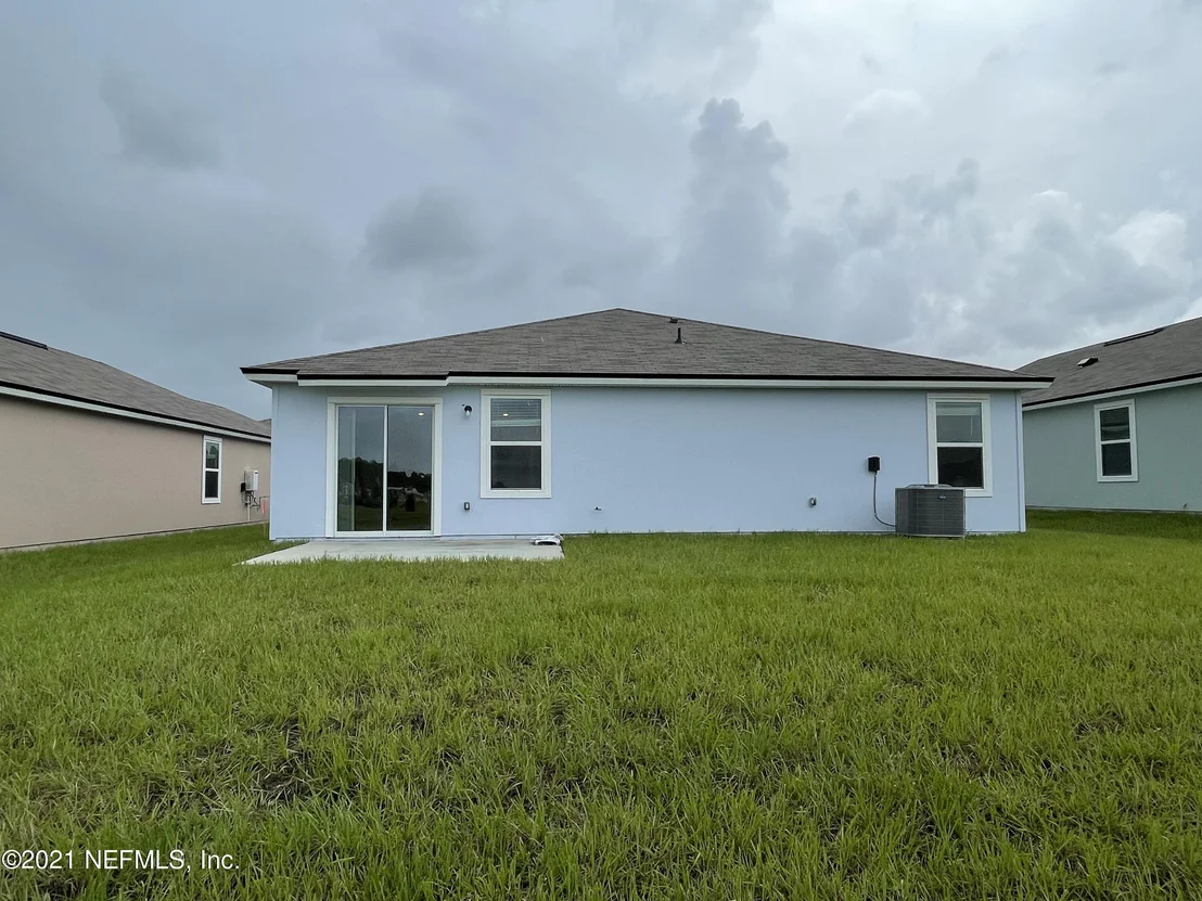 Photo of 105 JARAMA Circle