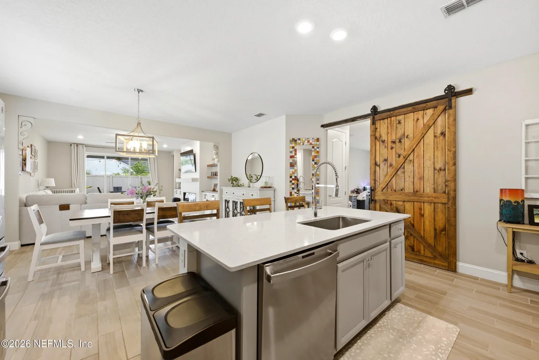 Photo of 28 COBALT Lane