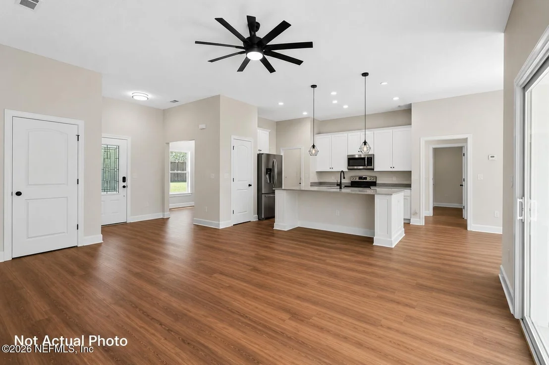 Photo of 4785 GOPHER Circle