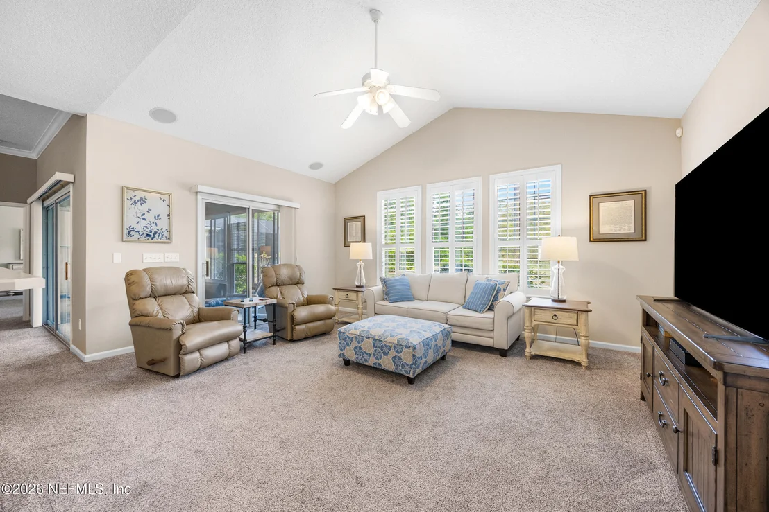 Photo of 1532 DRURY Court