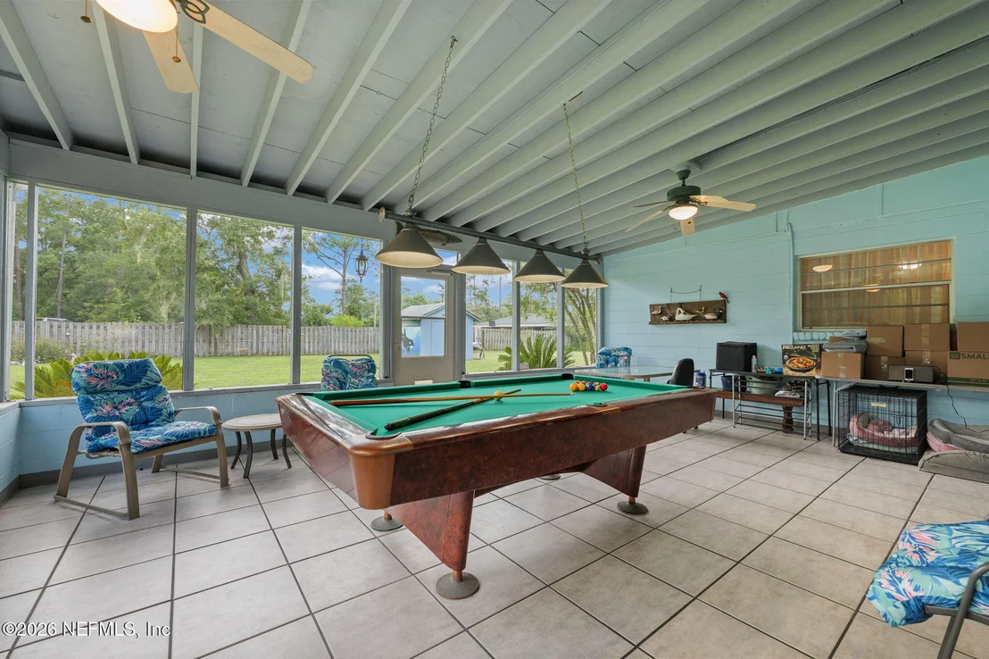 Photo of 3934 SPRING GLEN Road