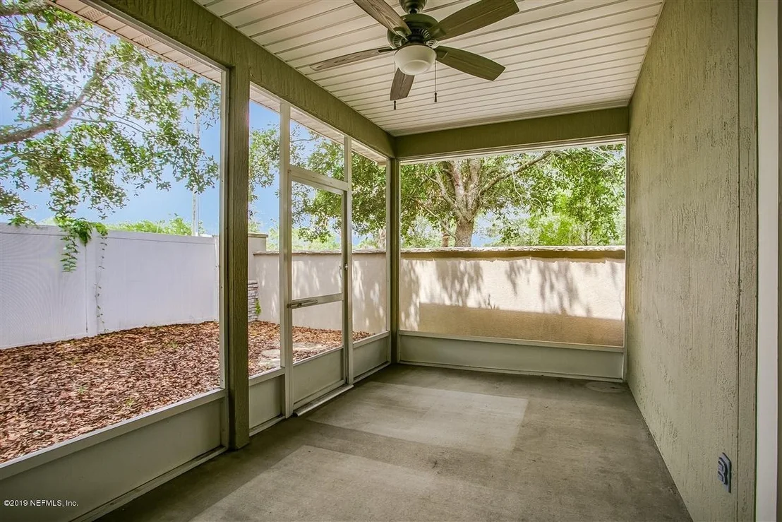 Photo of 13102 TOM MORRIS Drive