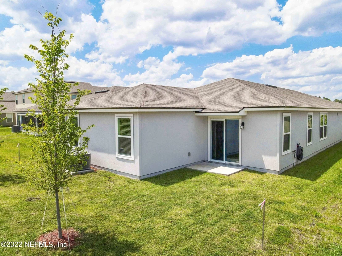 Photo of 86186 MAINLINE Road