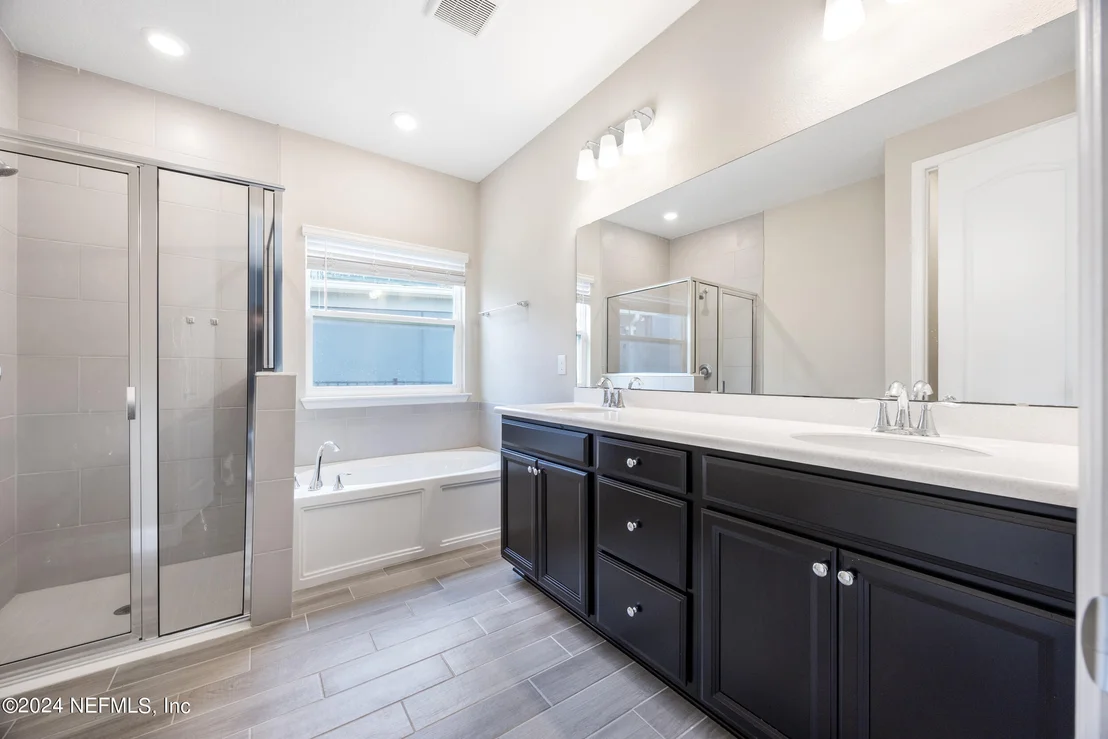 Photo of 269 RIVERCLIFF Trail
