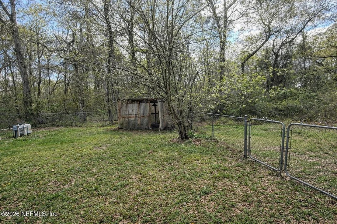 Photo of 2490 VIOLET Way