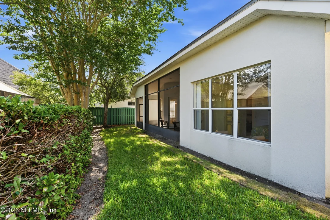 Photo of 108 ST ANDREWS PL Drive