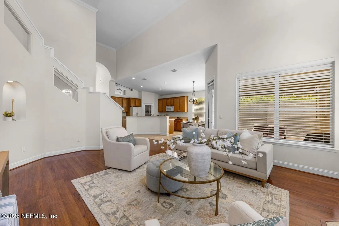 Photo of 14637 MARSH VIEW Drive
