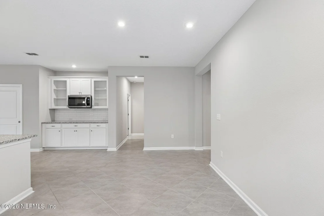 Photo of 3764 EAGLE ROCK Road