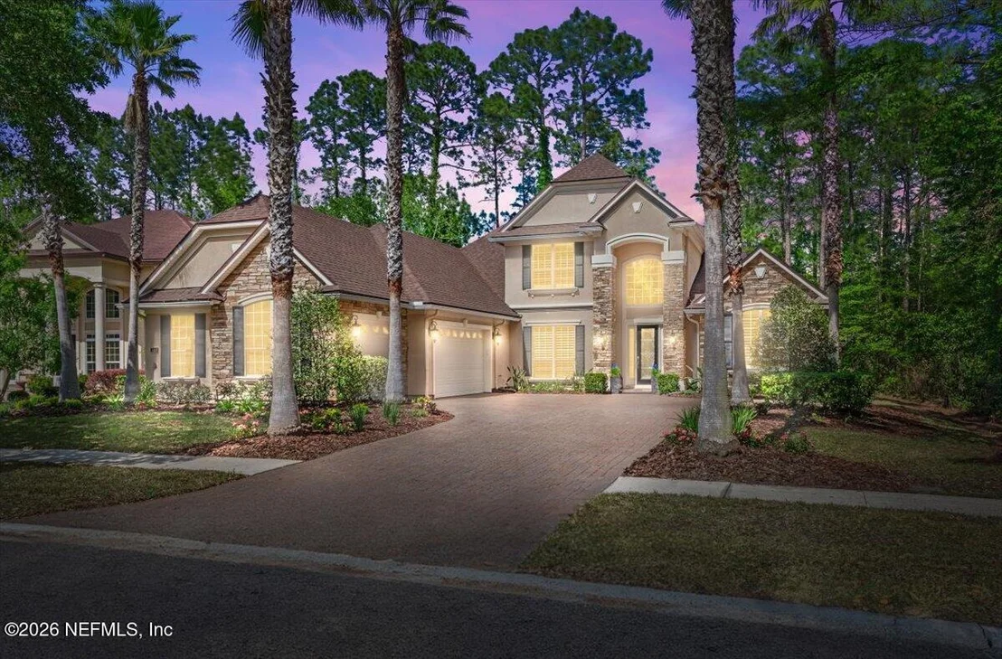 Photo of 240 ST JOHNS FOREST Boulevard