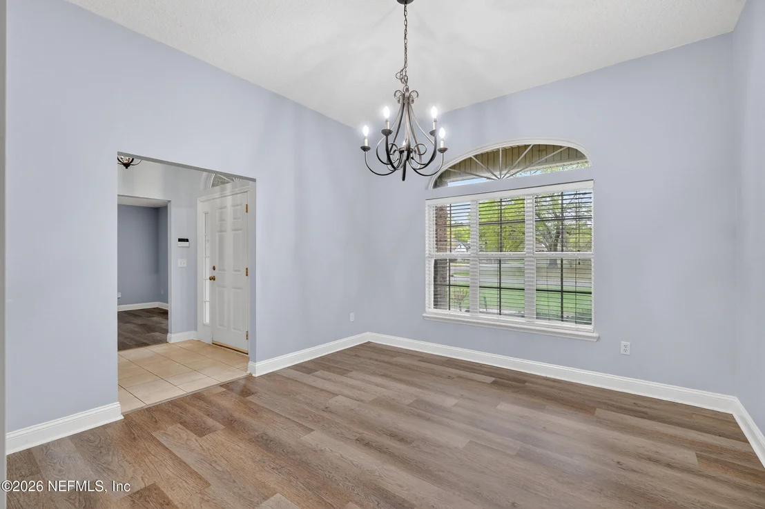 Photo of 97076 ARNOLD RIDGE Drive