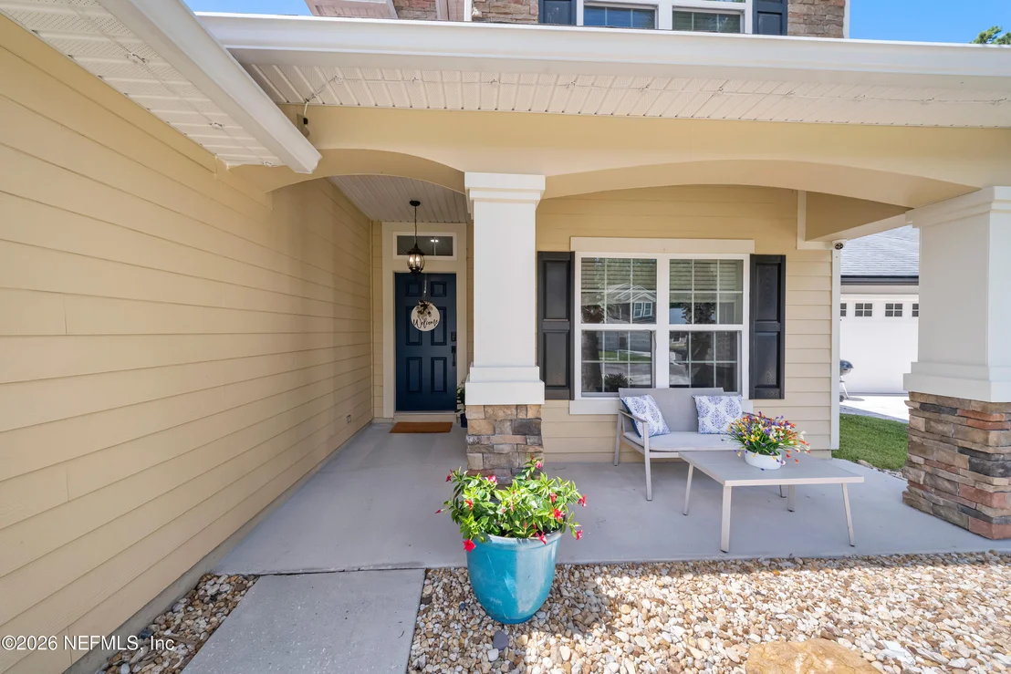 Photo of 83355 PURPLE MARTIN Drive