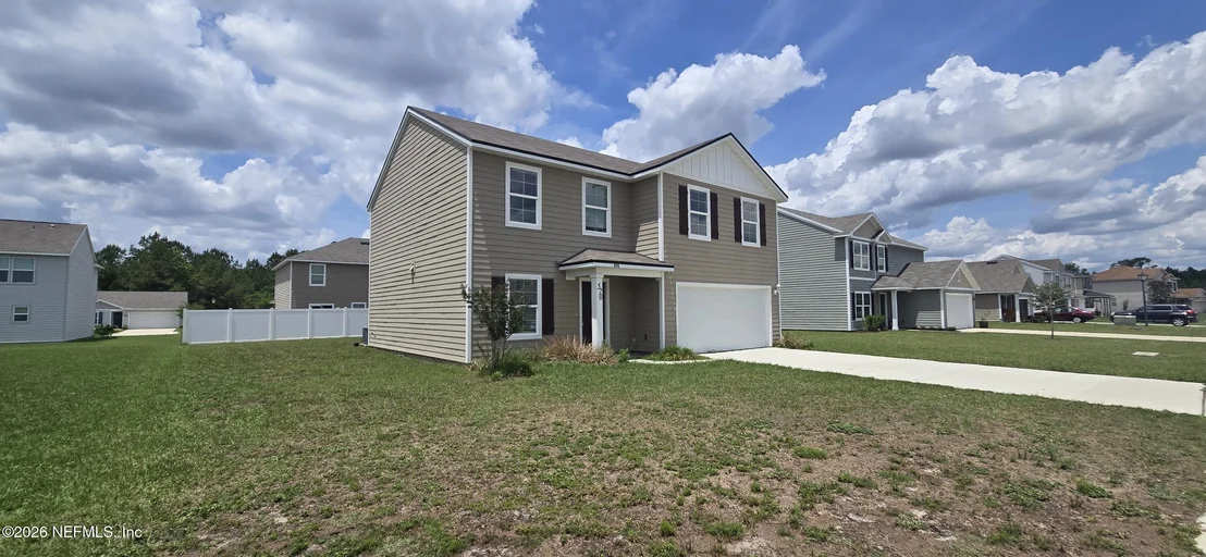 Photo of 570 INDEPENDENCE Drive