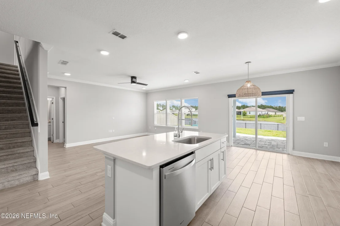Photo of 60 ALAGON Way