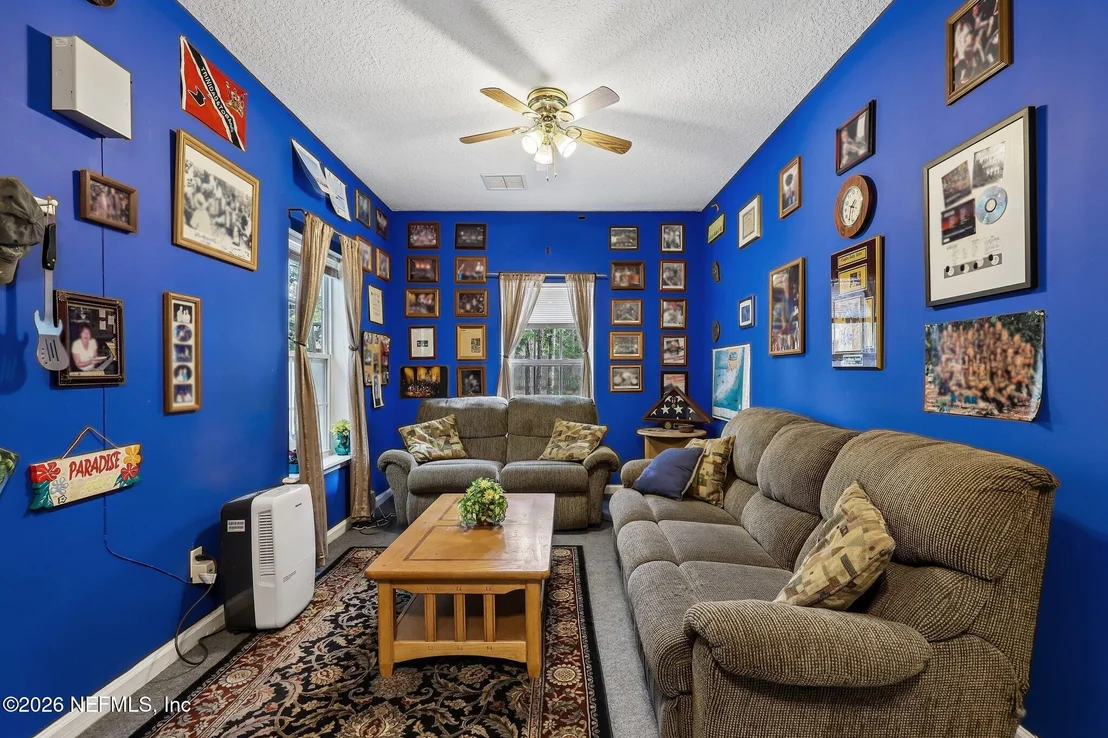 Photo of 12258 DEEDER Lane