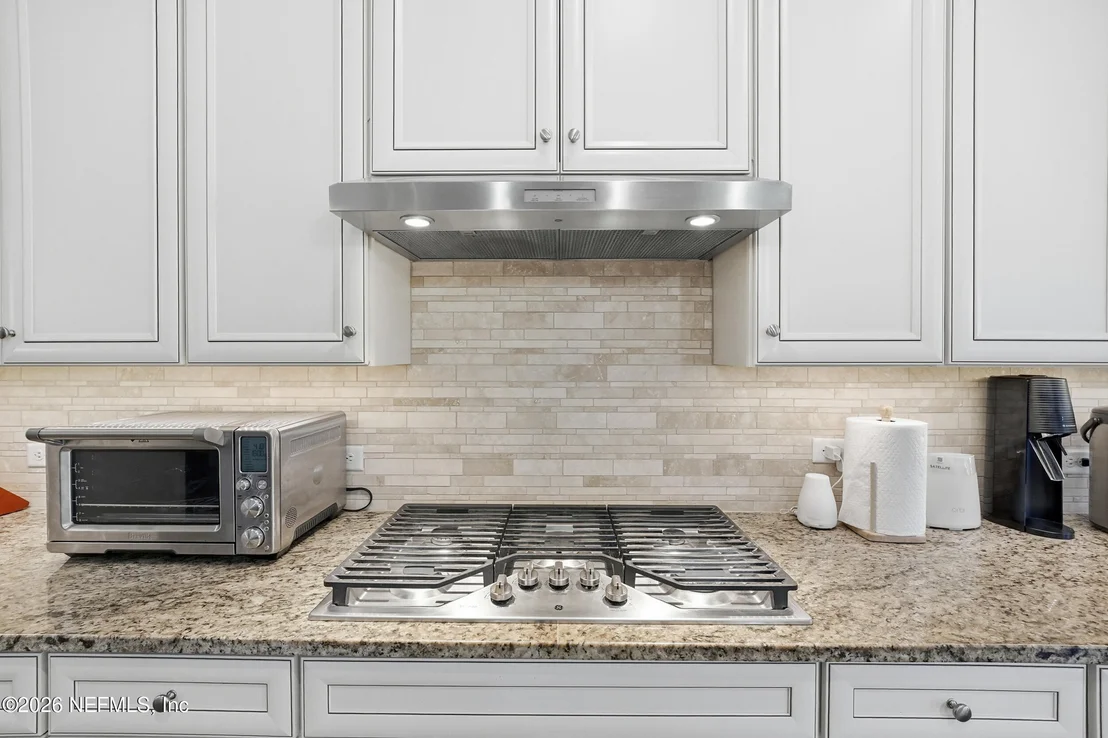 Photo of 2937 PESCARA Drive