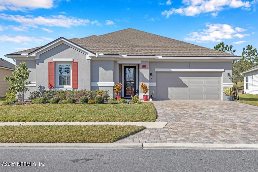 Photo of 139 EVENSHADE Way