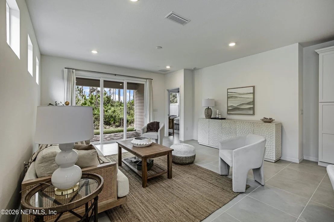 Photo of 128 OYSTER SHELL Terrace