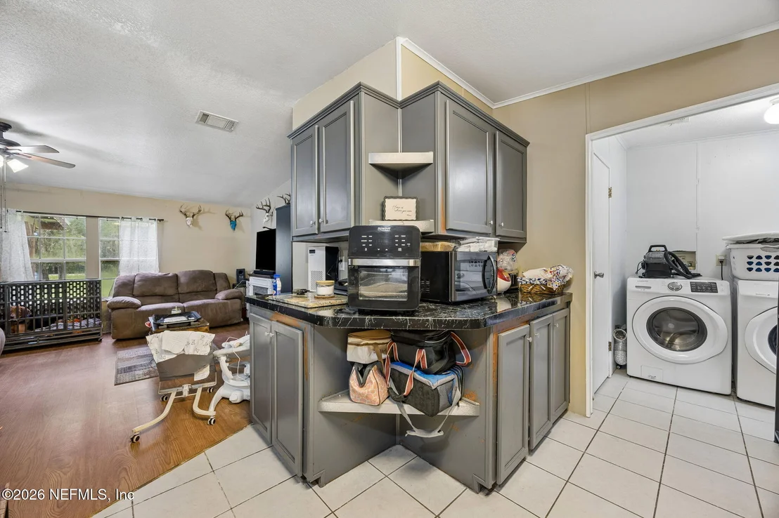 Photo of 151076 COUNTY ROAD 108