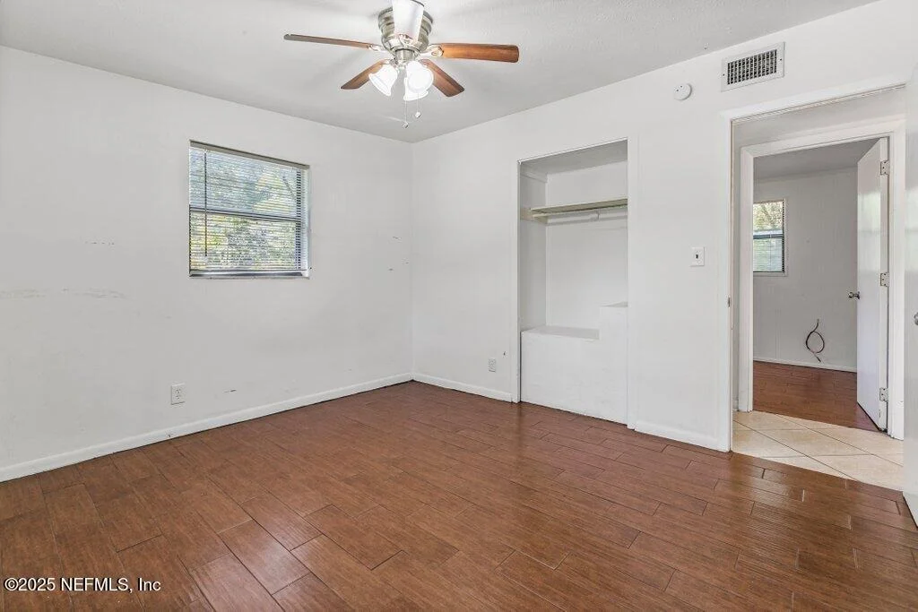 Photo of 1004 MAYNARD Street
