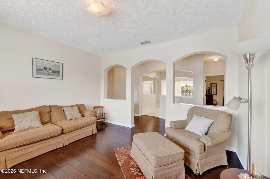 Photo of 3016 TOWER OAKS Drive
