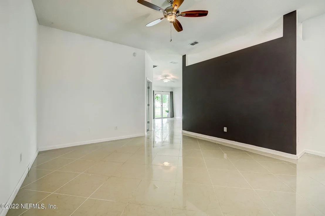 Photo of 15259 BAREBACK Drive