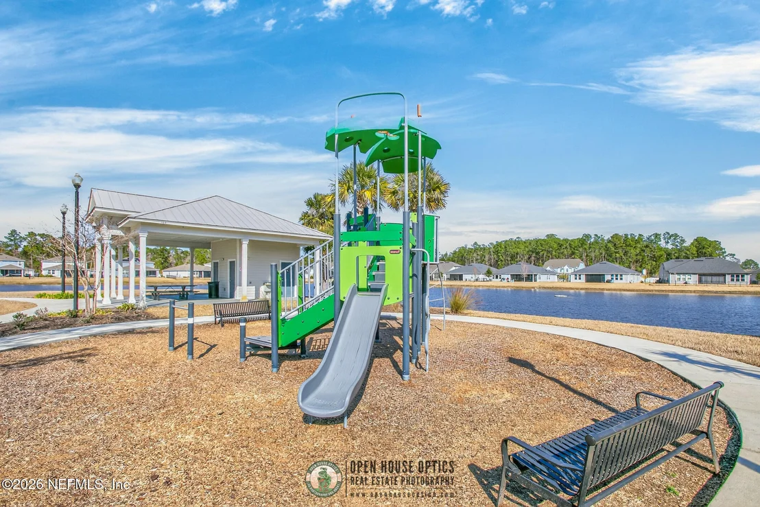 Photo of 698 NATURELAND Circle