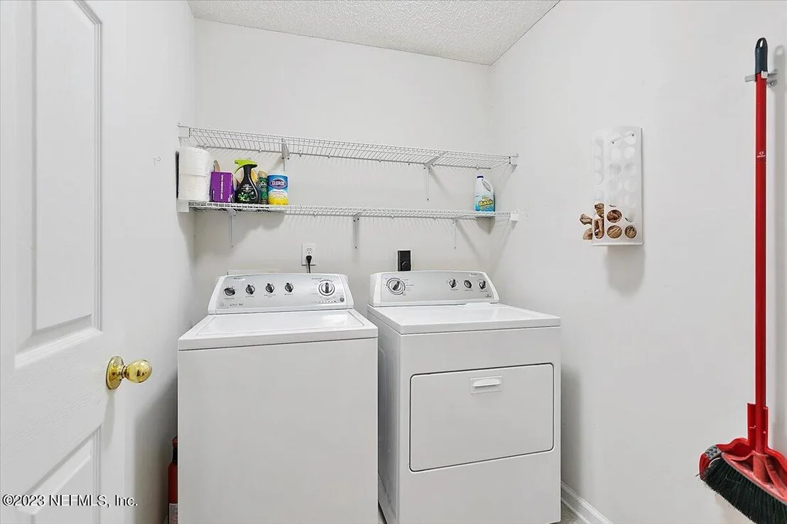 Photo of 2801 SHEEPHEAD Court