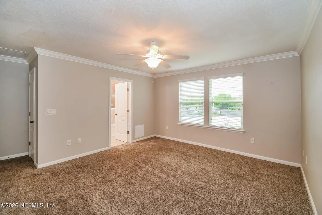 Photo of 1451 TRIPPER Drive
