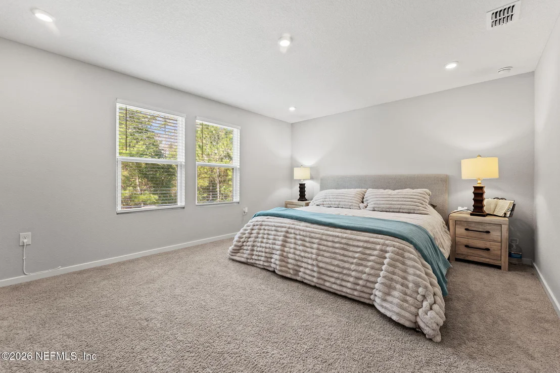 Photo of 14732 MACADAMIA Lane