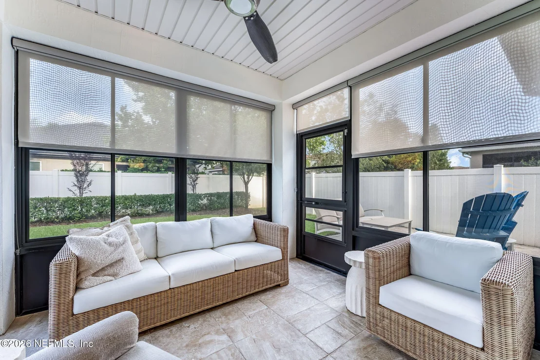 Photo of 14577 GARDEN GATE Drive