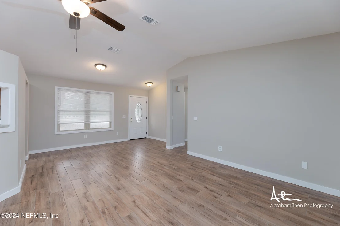 Photo of 4274 CHOKEBERRY Road