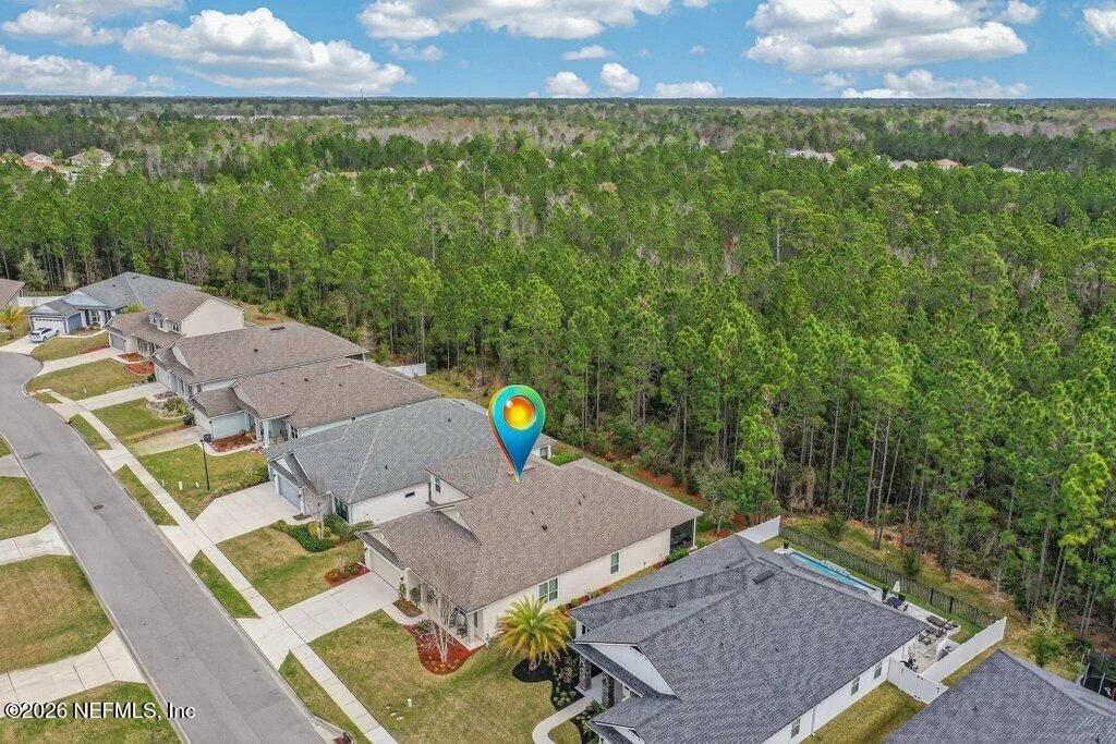 Photo of 65 DANIEL CREEK Court