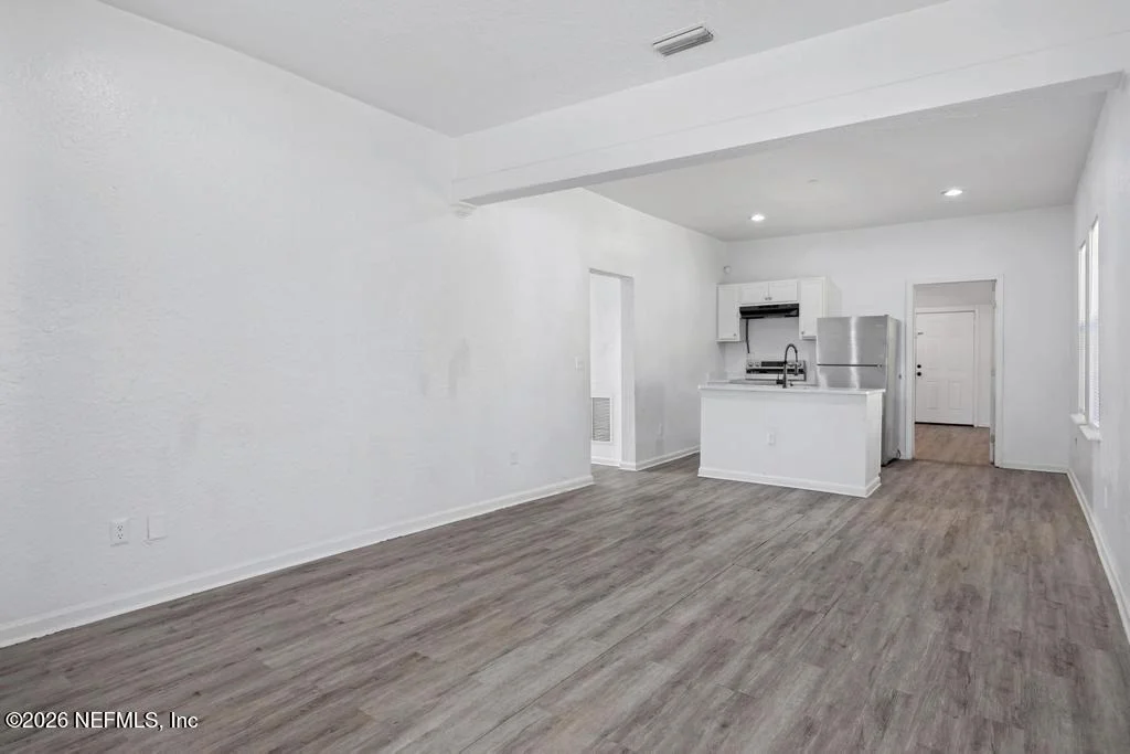 Photo of 4808 SILVER Street
