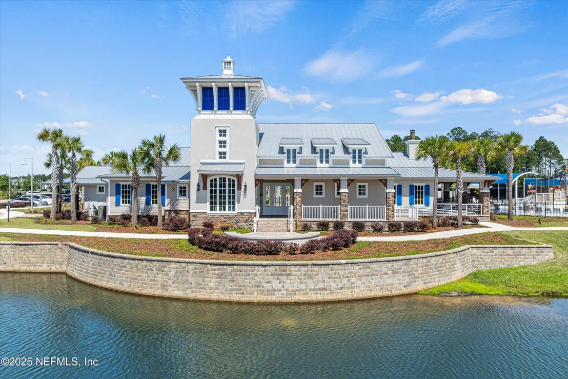 Photo of 119 LILY LANDING Drive