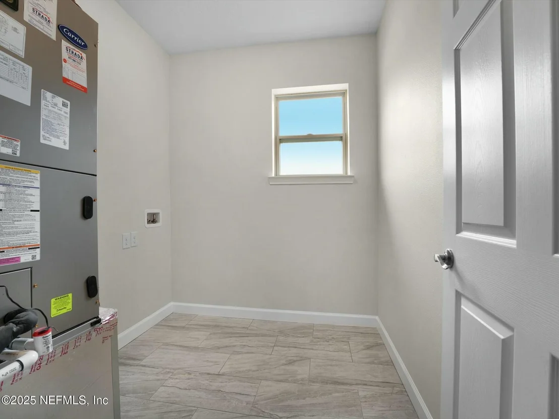 Photo of 311 RIVER HILL Drive